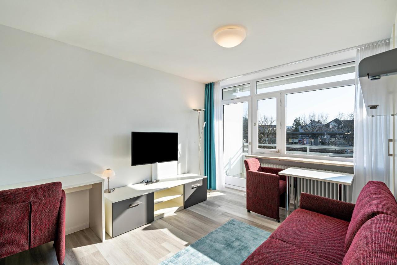 Huber Living Basic 206 *