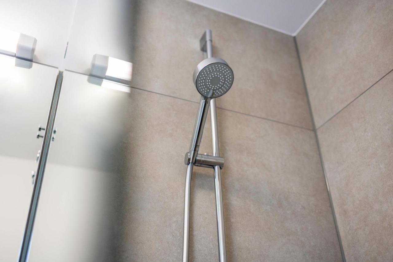 Huber Living Basic 206 Germering